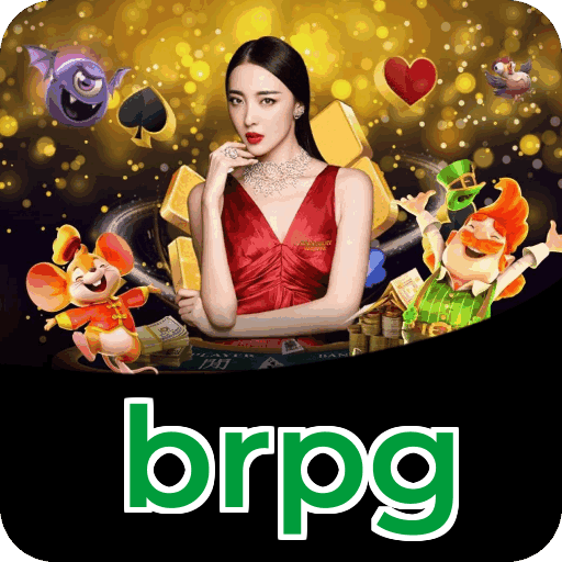 brpg bônus R$5.000 + 500 giros - Rollover 35x, prazo 30 dias, 38% taxa conversão