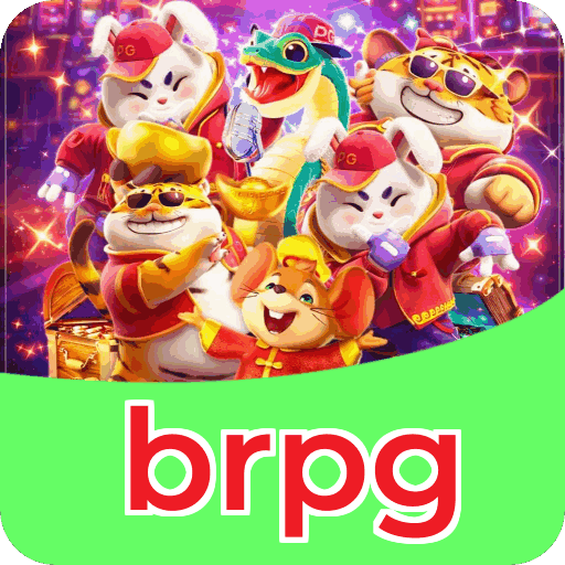 brpg