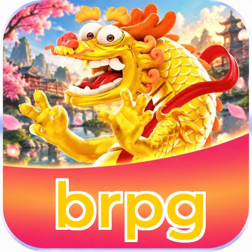 brpg Download Speed Test Logo - Teste de Velocidade Certificado