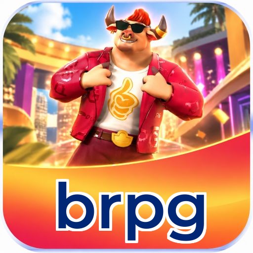 brpg VIP Program