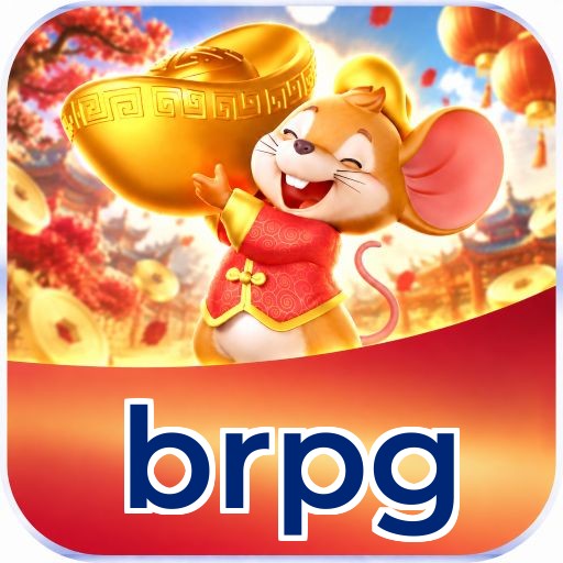 brpg Loteria Online Brasil Certificada eCOGRA