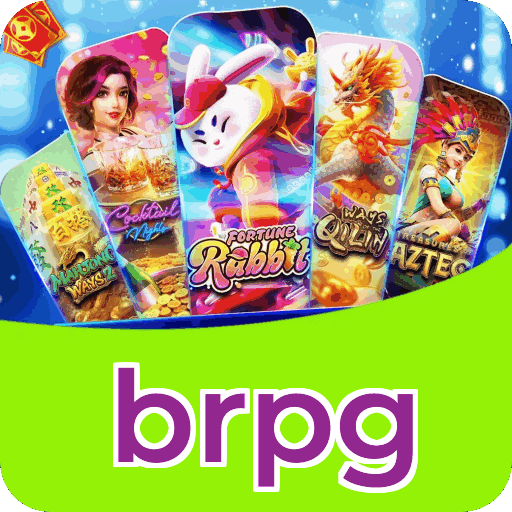 brpg APP mobile iOS Android - 187 mil downloads São Paulo Rio BH
