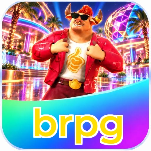 brpg Win - Jackpots e Vitórias