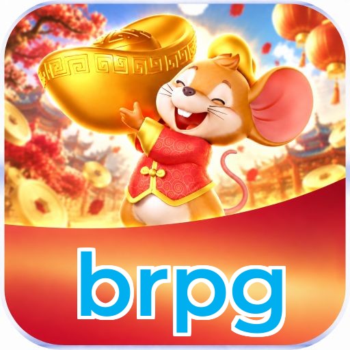 Como instalar o app da brpg
