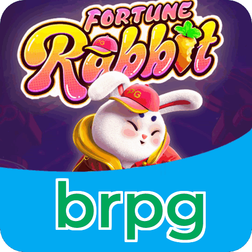 Requisitos do APK da brpg para Android