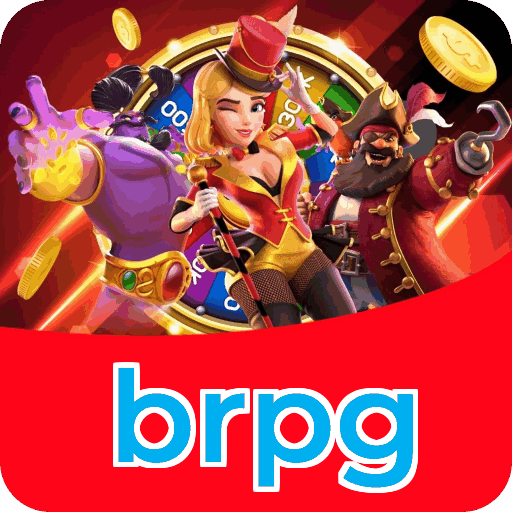 Catálogo brpg 2.547 jogos - Pragmatic Play, Evolution, NetEnt