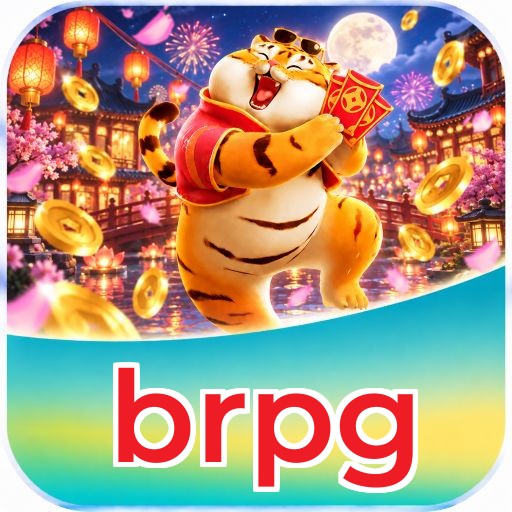 Principais provedores de slots da brpg - NetEnt, Pragmatic Play, Play'n GO