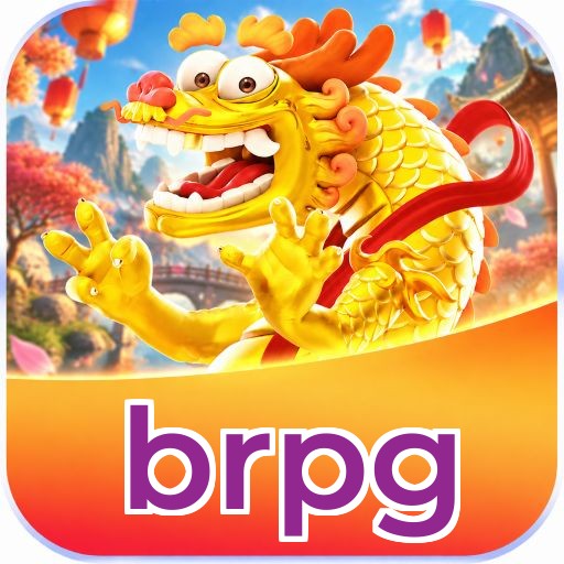 brpg Jackpots Progressivos