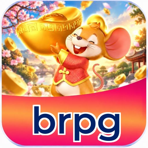 brpg Certificado eCOGRA
