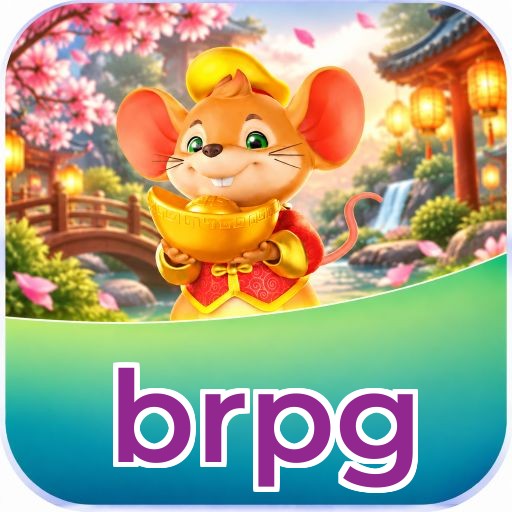 Comparação APP Mobile vs Versão Web brpg