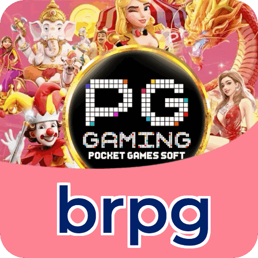 brpg