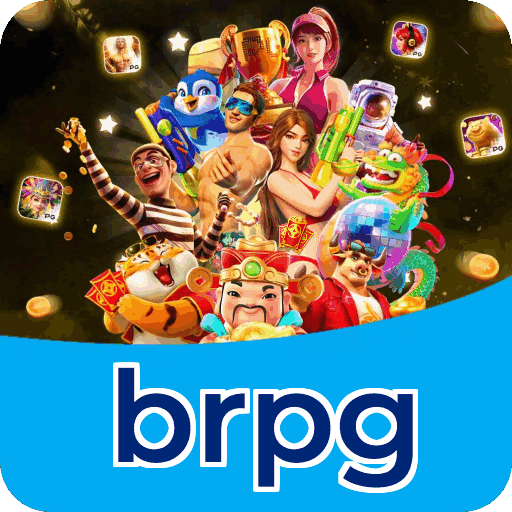 Comparação APP mobile vs versão web da brpg