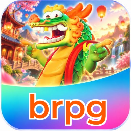brpg Seguro SSL