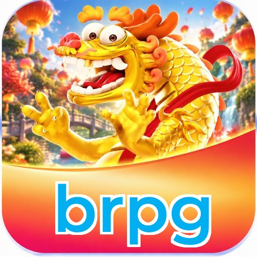 brpg Fortune Games - Tiger, Ox, Rabbit RTP Certificado