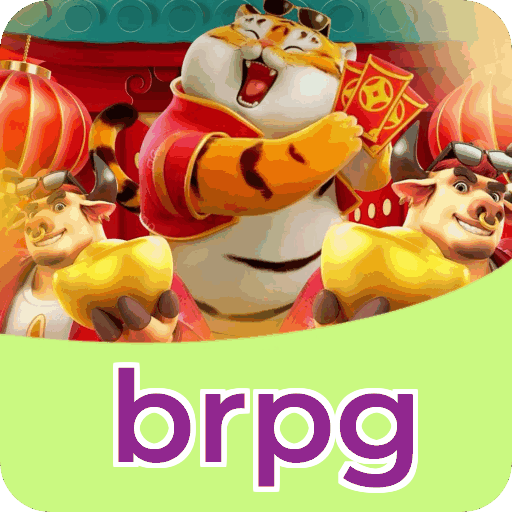 brpg segurança SSL 256-bit - Licença Curaçao, eCOGRA, GLI certificado