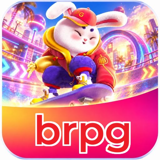 Requisitos do APK brpg para Android - Logo Oficial