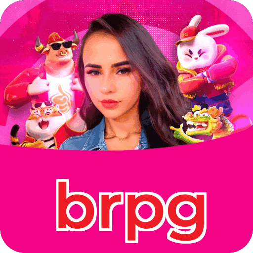 brpg