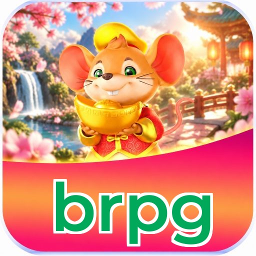 brpg Download Oficial - APK Android + iOS