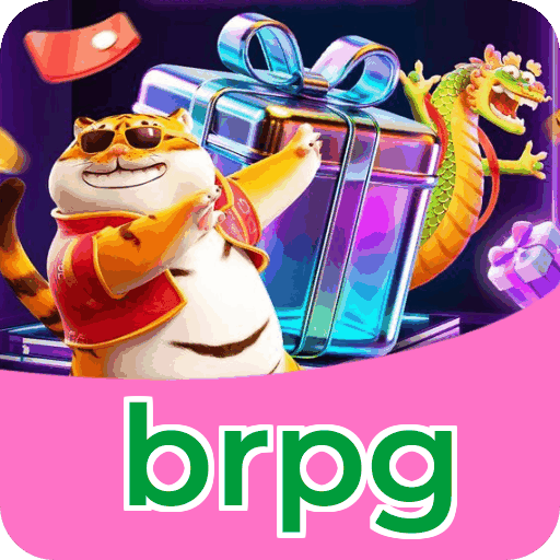 FAQ brpg Brasil - Perguntas frequentes sobre bônus, PIX, RTP, APP mobile e VIP