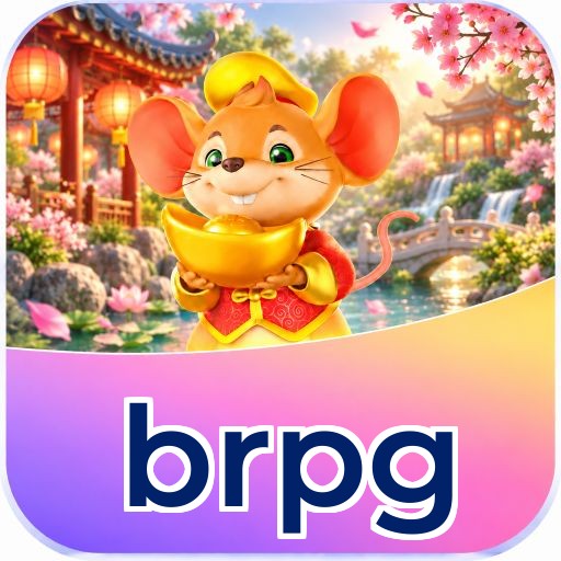 brpg Slots Premium Brasil