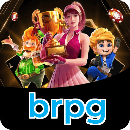 brpg