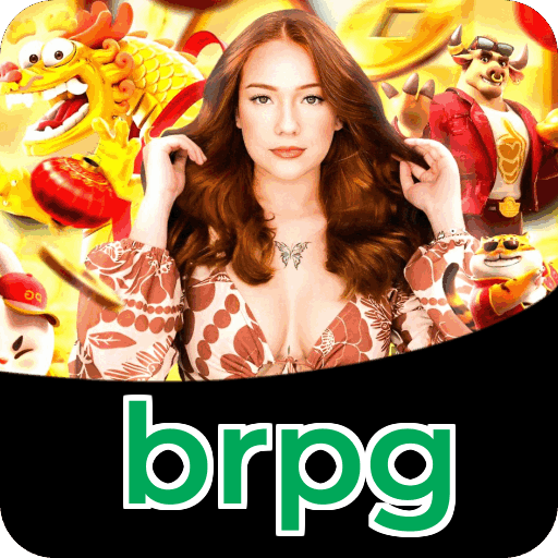 brpg