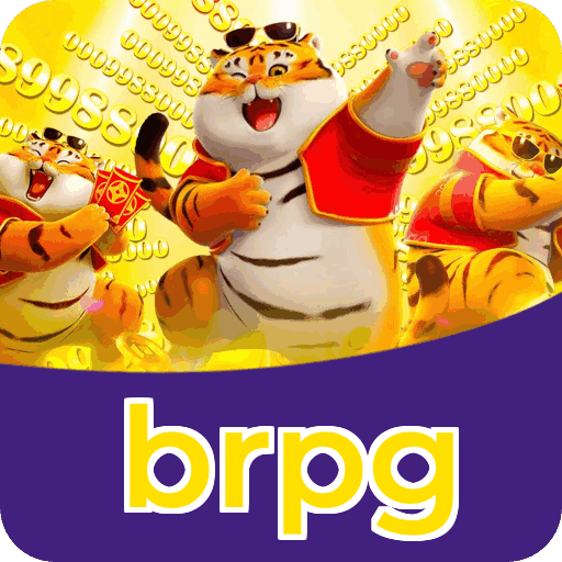 brpg suporte 24/7 português Brasil - 47 atendentes brasileiros chat ao vivo