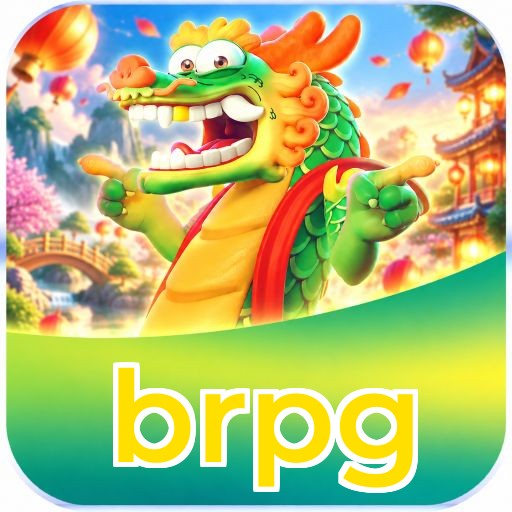 brpg Cassino Ao Vivo - 89 Mesas Evolution Gaming