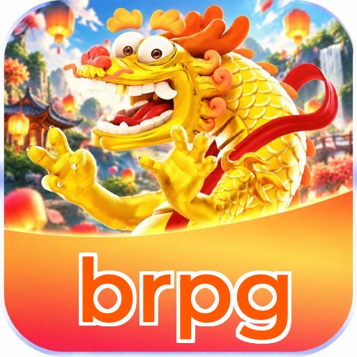 Página Oficial brpg Facebook - 38.7k Seguidores