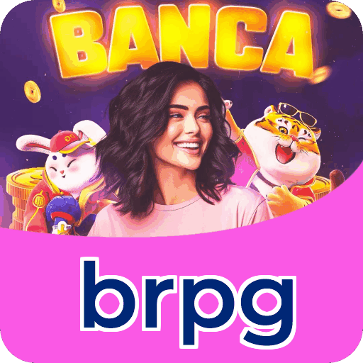 brpg