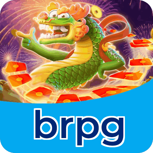 brpg