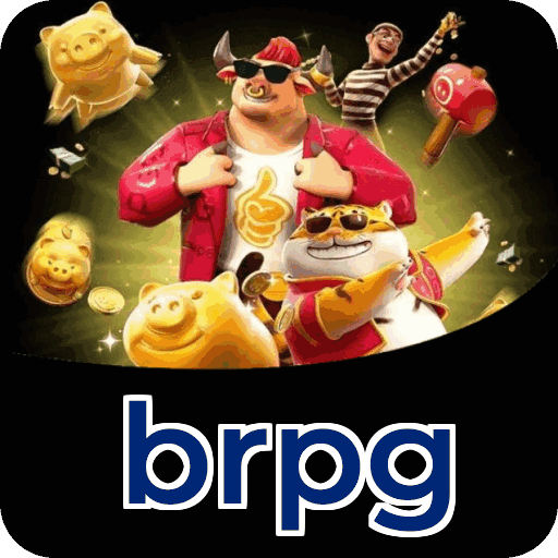 brpg