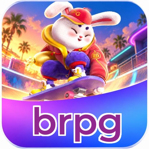 brpg Download - Opções de Download por Plataforma