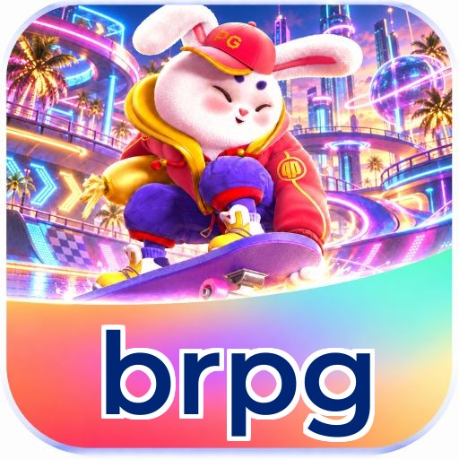 brpg Logo Verificado