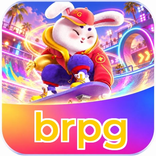brpg Bônus Oficial - Rollover 25x Justo
