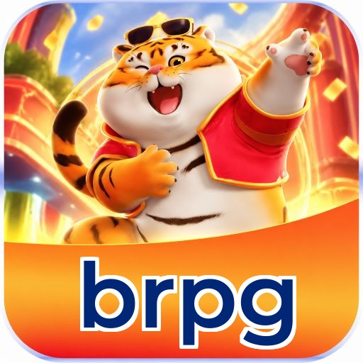 brpg Loteria Online Brasil - Plataforma Certificada