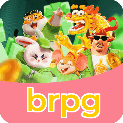 brpg PIX instantâneo Brasil - Depósito e saque em minutos 24/7