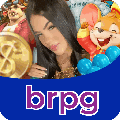 brpg