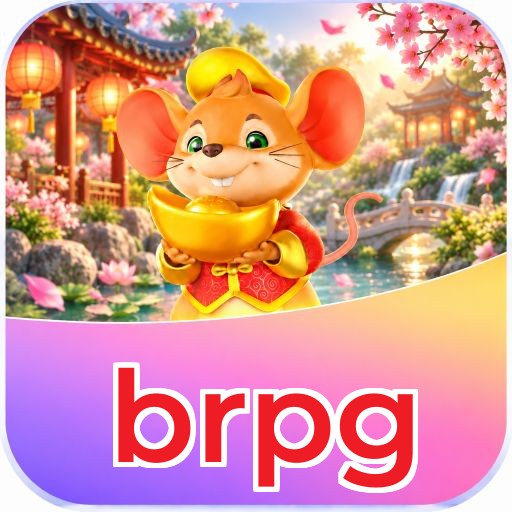 Canal Telegram Oficial brpg