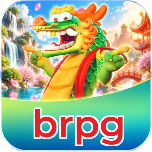 brpg Facebook Brasil - Siga Nossa Página Oficial