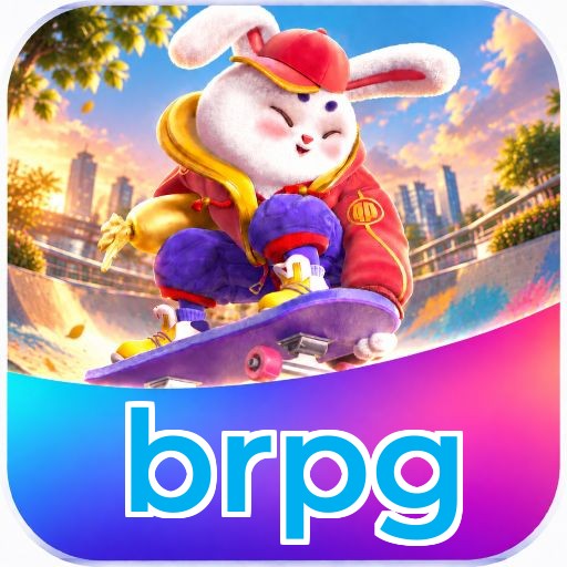 brpg Sistema Rápido