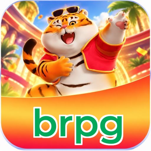 brpg Logo Seguro