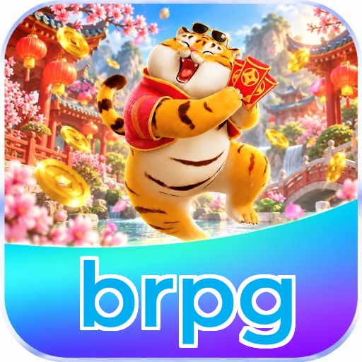 brpg Cassino Ao Vivo - 89 Mesas Evolution Gaming