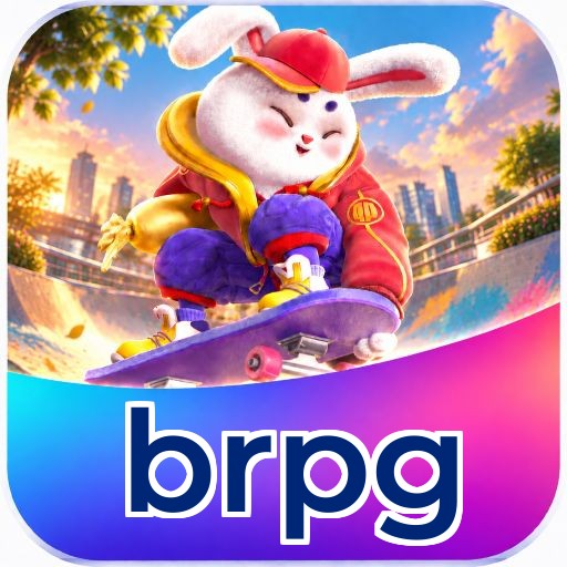 brpg Plataforma Confiável