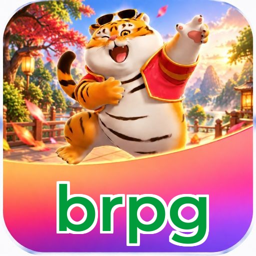 brpg Cadastro Oficial - Bônus R$ 5.000