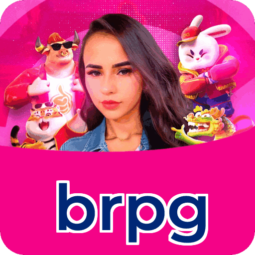 brpg